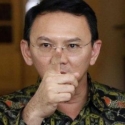 Demokrat: Ternyata Gerindra Yang Desak Ahok Jadi Dirut BUMN